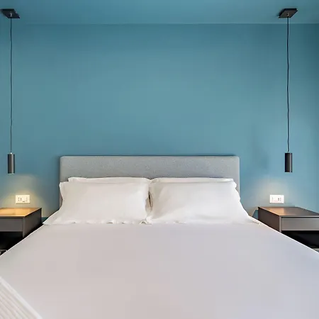 Relais Garbatella