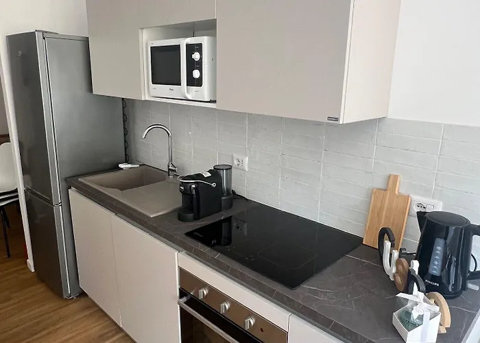 Guest house Relais Garbatella 4*