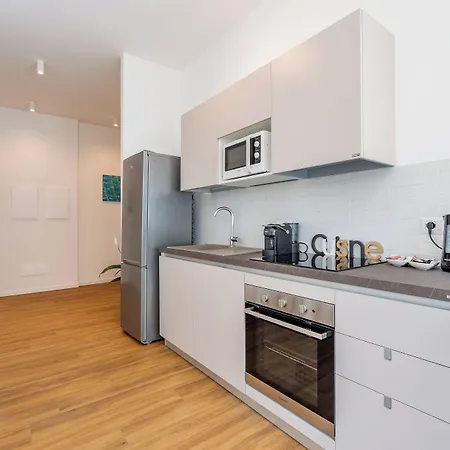 Relais Garbatella 4* 罗马