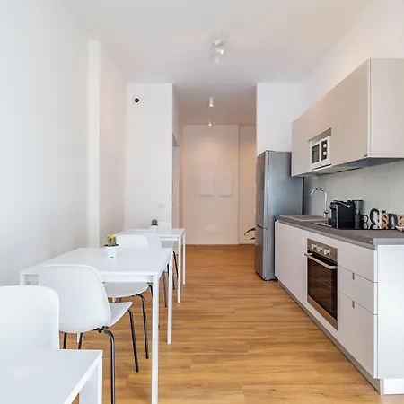 Gasthof Relais Garbatella