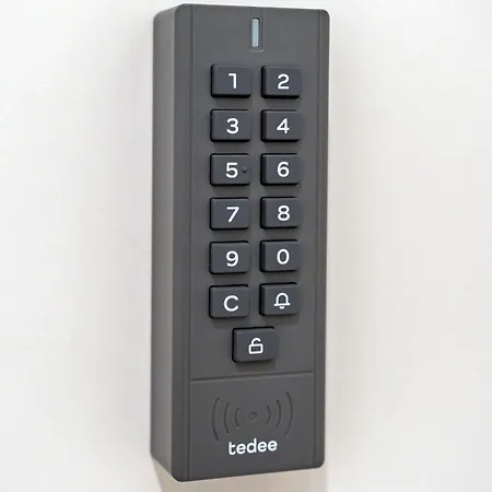 ゲストハウス Relais Garbatella ローマ