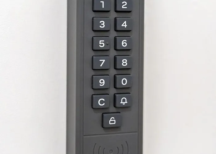 Relais Garbatella 4* Roma