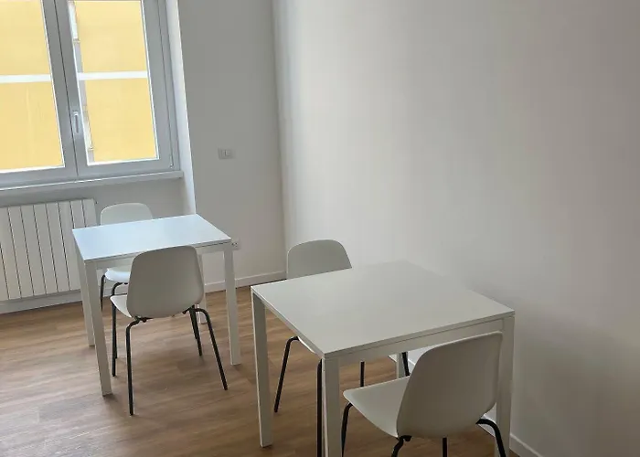 Relais Garbatella 4* Ρώμη