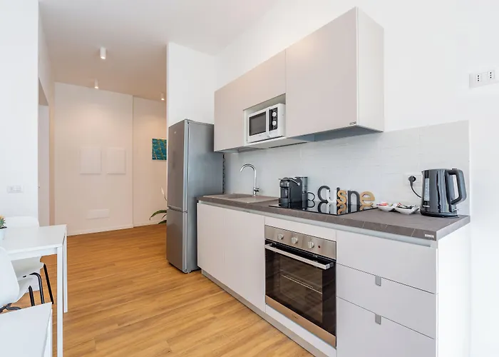 Relais Garbatella 4* Ρώμη