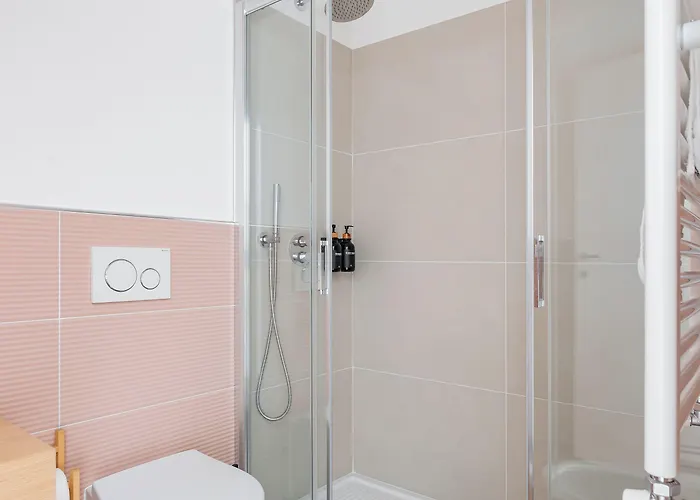 Relais Garbatella 4*