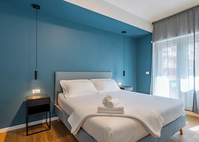 Relais Garbatella 4* Ρώμη