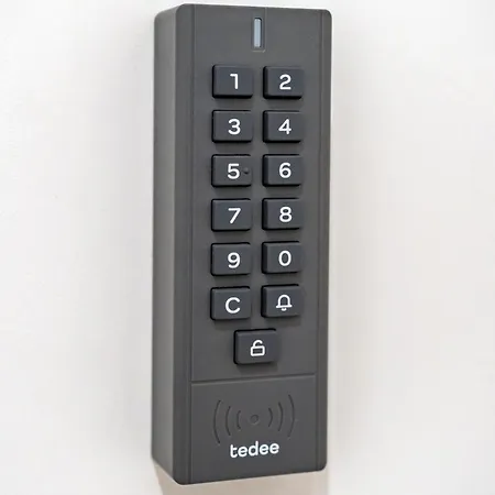 Relais Garbatella 4* Rome