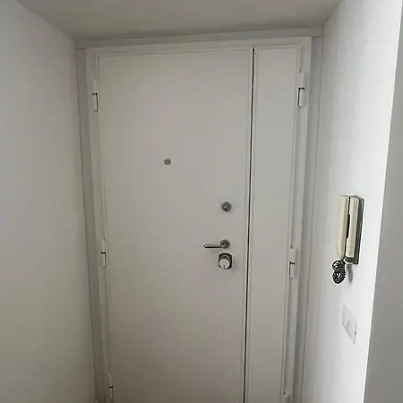 Relais Garbatella 4* Rome