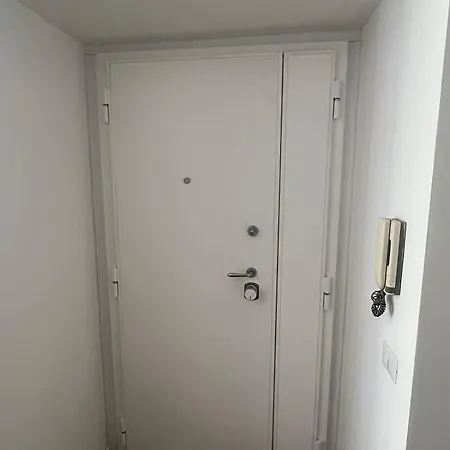 Relais Garbatella Гостевой дом Рим