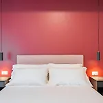 招待所 Relais Garbatella