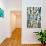 招待所 Relais Garbatella 罗马