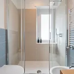 Relais Garbatella 罗马