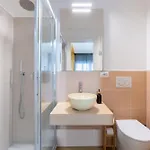 招待所 Relais Garbatella 罗马