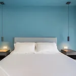 Relais Garbatella 罗马