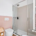 Relais Garbatella 4* 罗马