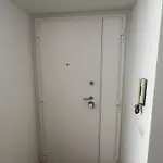 Relais Garbatella 招待所 罗马