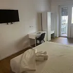 Relais Garbatella