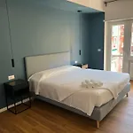 Relais Garbatella 罗马