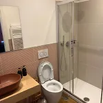 Relais Garbatella