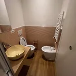 Relais Garbatella