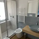 Relais Garbatella 招待所 罗马
