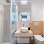 Relais Garbatella 招待所 4*
