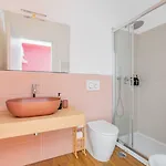 Relais Garbatella