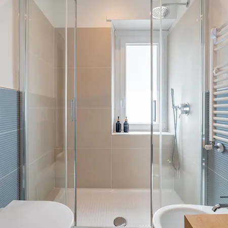 Relais Garbatella Roma