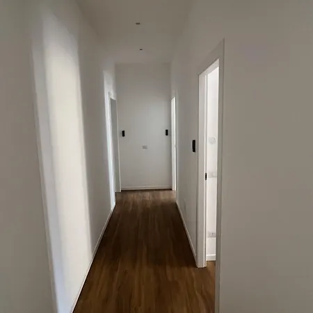 Relais Garbatella 4*