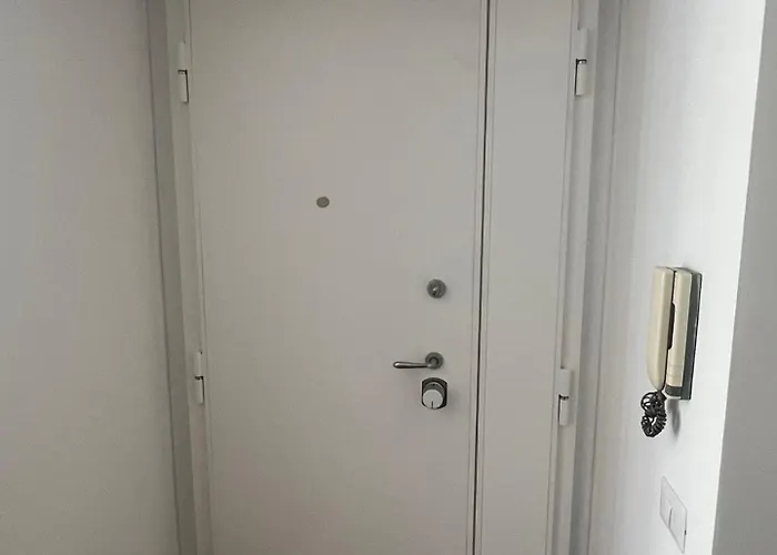 Relais Garbatella 4* 로마