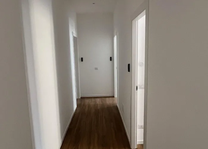 Relais Garbatella 4*