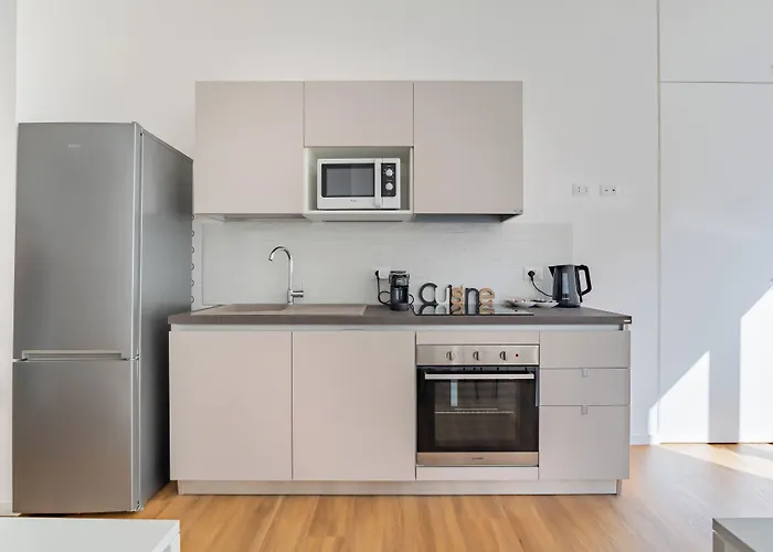 Relais Garbatella 4*