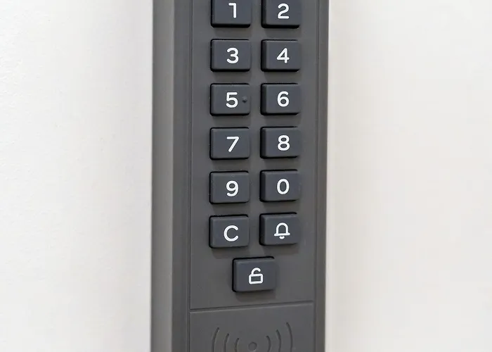 게스트하우스 Relais Garbatella 로마